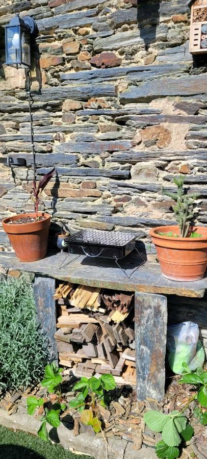 Le 6 Bis Avec Jardinet Διαμέρισμα Guéméné-Penfao Εξωτερικό φωτογραφία